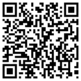 QR Code for Click Click Boom in Chattanooga, TN 37402