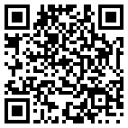 QR Code for Country Charm in Andersonville, TN 37705