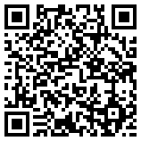 QR Code for County of Macon - School Material Center in Lafayette, TN 37083