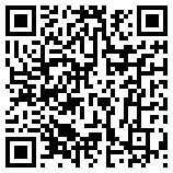 QR Code for County of Robertson - School Building and Grounds in Springfield, TN 37172