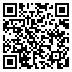 QR Code for Cour Design in Nashville, TN 37210
