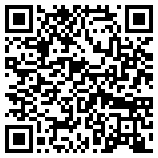 QR Code for D and H Machine Services in Knoxville, TN 37924