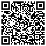QR Code for Design Blasting Services in Murfreesboro, TN 37130