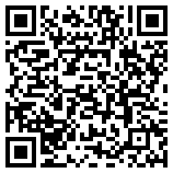 QR Code for Design Team Sign in Nashville, TN 37228