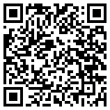 QR Code for Designer Graphics in Knoxville, TN 37918
