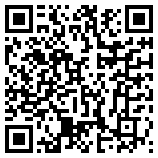 QR Code for Doctor's Valuvision in Johnson City, TN 37604