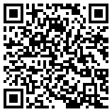 QR Code for Rothrock Rebecca A MD in Jackson, TN 38301
