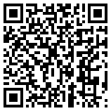 QR Code for Eagle Machine Company in Columbia, TN 38401