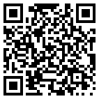 QR Code for East Downtown in Knoxville, TN 37915