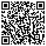 QR Code for Jerry Easter Attorney in Memphis, TN 38103