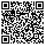 QR Code for Elite Properties in Gallatin, TN 37066