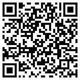 QR Code for Ellendale Locksmith in Ellendale, TN 38029