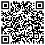 QR Code for Elrod's Insulating in Sparta, TN 38583