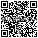 QR Code for Enterprise Network Solutions in Nashville, TN 37211