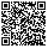 QR Code for Evans Sue Mcknight Judge in Nashville, TN 37201