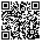 QR Code for Eversole Nancy in Morristown, TN 37813