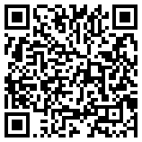 QR Code for Fairview Head Start in Maryville, TN 37803