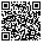 QR Code for Farrow Brad DMD in Manchester, TN 37355