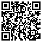 QR Code for Fat Kat Slim’s in Nashville, TN 37203