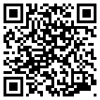 QR Code for Fire in Cookeville, TN 38501