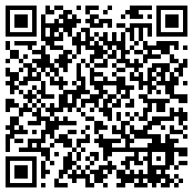 QR Code for First Choice Community Credit Union in Pigeon Forge, TN 37863