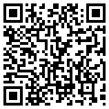 QR Code for Flatrock Systems in Drummonds, TN 38023