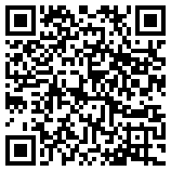 QR Code for Foreign Language Institute in NASHVILLE, TN 37228
