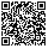 QR Code for Fred Nordquist MD - the Village Primary Care and Pharmacy-Suite 100 in Pleasant View, TN 37146