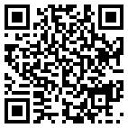 QR Code for Fred's in Pulaski, TN 38478