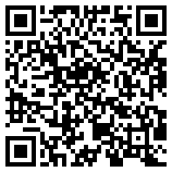QR Code for Gama Network Solutions in Knoxville, TN 37909