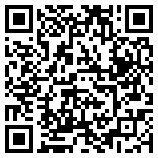 QR Code for Clemmons Gerald Cpa in Chattanooga, TN 37412