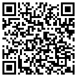 QR Code for Gilbert Trash Service in Centerville, TN 37033