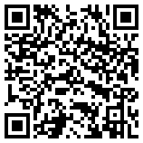 QR Code for Great Clips for Hair in Knoxville, TN 37923