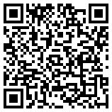 QR Code for G's Detroit Sausage in Chattanooga, TN 37406