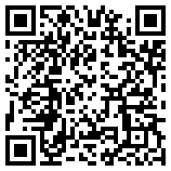 QR Code for Griffith's Studio & Frame Gallery in Lebanon, TN 37087