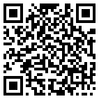 QR Code for Kahite Golf Pro Shop in Vonore, TN 37885