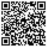 QR Code for Hall Engineering in Jackson, TN 38301