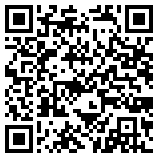 QR Code for HI-Tech Pawn Software in Dayton, TN 37321