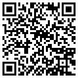 QR Code for Hidden Valley Nursery in Morrison, TN 37357