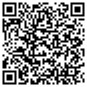 QR Code for Higginbotham Heating and Ac in Knoxville, TN 37917