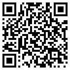 QR Code for Historic Perk in Springfield, TN 37172