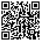 QR Code for Hoback Storage in Tracy City, TN 37387