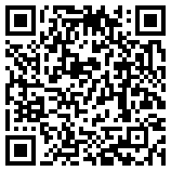 QR Code for Home Loan Made Simple in Murfreesboro, TN 37130