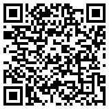 QR Code for Home Nursing in Bells, TN 38006