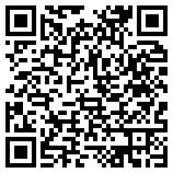 QR Code for Huffines Electric in Gainesboro, TN 38562