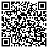 QR Code for Jack in the Box in Springfield, TN 37172