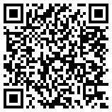 QR Code for Jackson Flower Shop in Jackson, TN 38301