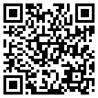 QR Code for JBJP Supply in Blountville, TN 37617