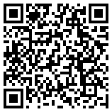 QR Code for Jereline Beauty Bizarre in Chattanooga, TN 37408