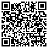 QR Code for K & L Auto Service in Dayton, TN 37321